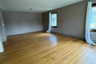 1807 Oakland Ave, Crest Hill, IL 60403 - Photo 6