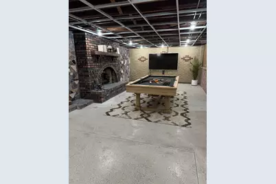 1807 Oakland Avenue, Crest Hill, IL 60403 - Photo 14