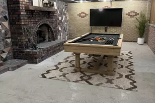 1807 Oakland Ave, Crest Hill, IL 60403 - Photo 14