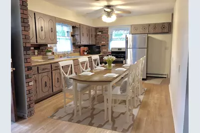 1807 Oakland Avenue, Crest Hill, IL 60403 - Photo 8