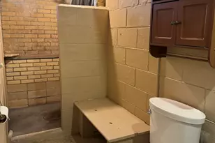 1807 Oakland Ave, Crest Hill, IL 60403 - Photo 18