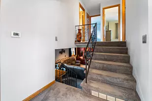 325 Hillandale Dr, Round Lake, IL 60073 - Photo 8