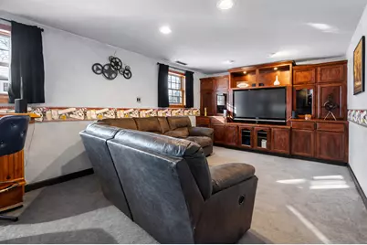 325 Hillandale Drive, Round Lake, IL 60073 - Photo 18