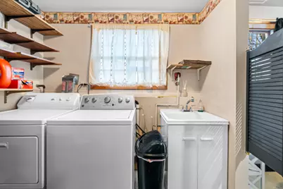 325 Hillandale Drive, Round Lake, IL 60073 - Photo 20