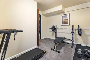 325 Hillandale Dr, Round Lake, IL 60073 - Photo 22