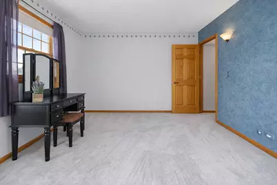 325 Hillandale Drive, Round Lake, IL 60073 - Photo 12