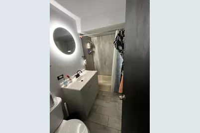 1924 Canal Streets #3D, Blue Island, IL 60406 - Photo 6