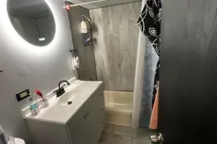 1924 Canal Streets, Blue Island, IL 60406 - Photo 6