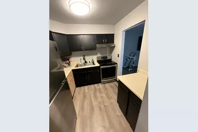 1924 Canal Streets #3D, Blue Island, IL 60406 - Photo 8