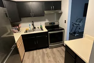 1924 Canal Streets, Blue Island, IL 60406 - Photo 8