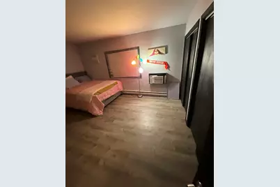 1924 Canal Streets #3D, Blue Island, IL 60406 - Photo 10