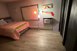 1924 Canal Streets, Blue Island, IL 60406 - Photo 10