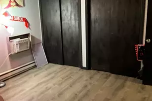 1924 Canal Streets, Blue Island, IL 60406 - Photo 12