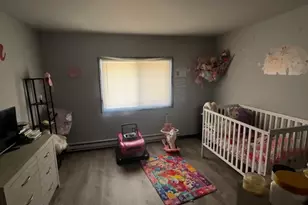 1924 Canal Streets, Blue Island, IL 60406 - Photo 4