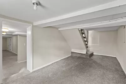 503 W 81st Street, Chicago, IL 60620 - Photo 18