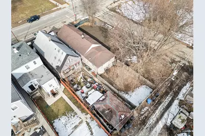 503 W 81st Street, Chicago, IL 60620 - Photo 24