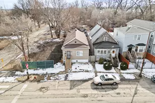 503 W 81st St, Chicago, IL 60620 - Photo 1