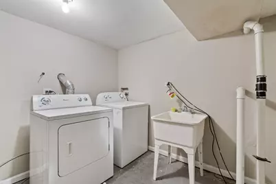 503 W 81st Street, Chicago, IL 60620 - Photo 6