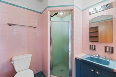 2136 Linden Lane, Palatine, IL 60067 - Photo 14