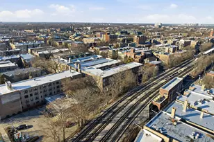 1413 W Farwell Ave, Chicago, IL 60626 - Photo 18