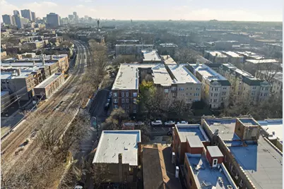 1413 W Farwell Avenue #D3, Chicago, IL 60626 - Photo 16