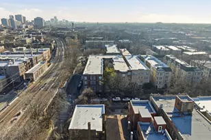 1413 W Farwell Ave, Chicago, IL 60626 - Photo 16