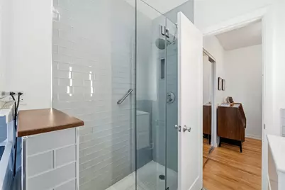 1413 W Farwell Avenue #D3, Chicago, IL 60626 - Photo 14