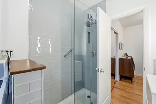 1413 W Farwell Ave, Chicago, IL 60626 - Photo 14