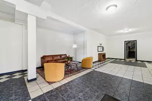 1413 W Farwell Ave, Chicago, IL 60626 - Photo 8