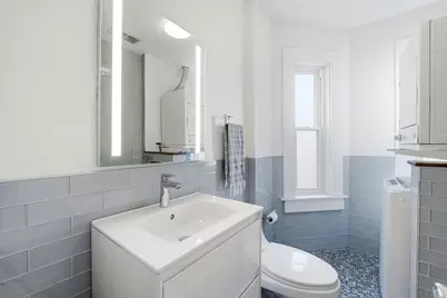 1413 W Farwell Avenue #D3, Chicago, IL 60626 - Photo 12