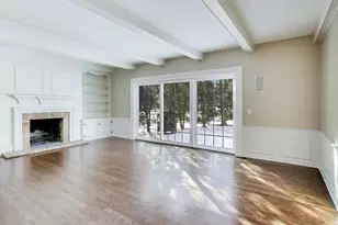 931 Coventry Dr, Lake Forest, IL 60045 - Photo 20