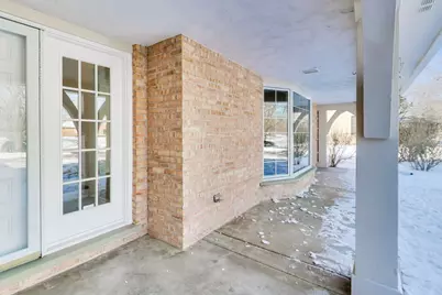 931 Coventry Drive, Lake Forest, IL 60045 - Photo 2