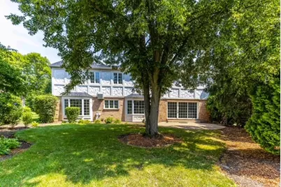 931 Coventry Drive, Lake Forest, IL 60045 - Photo 36