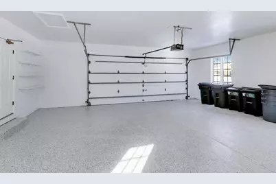 931 Coventry Drive, Lake Forest, IL 60045 - Photo 34