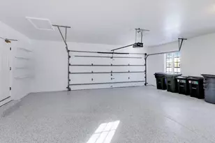 931 Coventry Dr, Lake Forest, IL 60045 - Photo 34