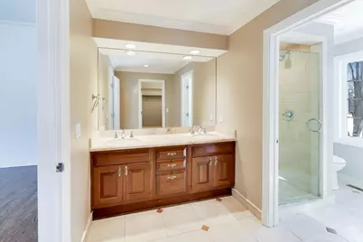 931 Coventry Drive, Lake Forest, IL 60045 - Photo 28