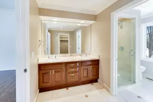 931 Coventry Dr, Lake Forest, IL 60045 - Photo 28