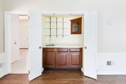 931 Coventry Drive, Lake Forest, IL 60045 - Photo 10