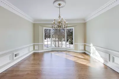 931 Coventry Drive, Lake Forest, IL 60045 - Photo 14