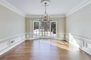 931 Coventry Dr, Lake Forest, IL 60045 - Photo 14