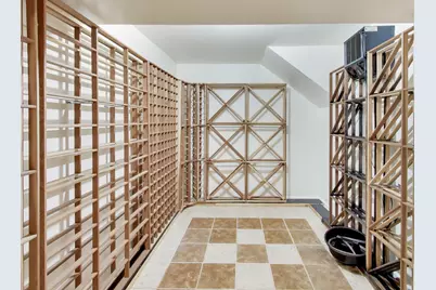 931 Coventry Drive, Lake Forest, IL 60045 - Photo 32