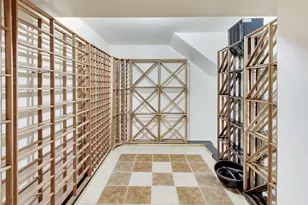 931 Coventry Dr, Lake Forest, IL 60045 - Photo 32