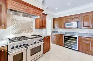 931 Coventry Dr, Lake Forest, IL 60045 - Photo 22