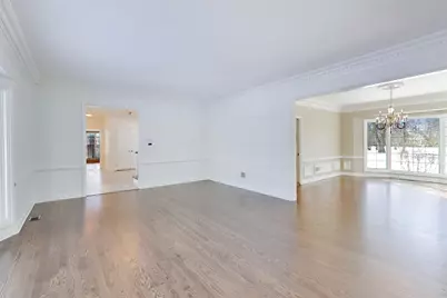 931 Coventry Drive, Lake Forest, IL 60045 - Photo 18