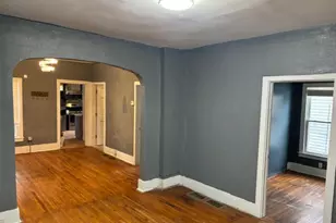 [Address not provided], Joliet, IL 60435 - Photo 2