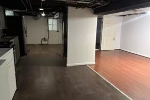 [Address not provided], Joliet, IL 60435 - Photo 10