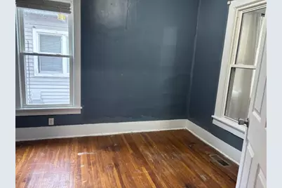 [Address not provided], Joliet, IL 60435 - Photo 8