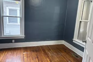 [Address not provided], Joliet, IL 60435 - Photo 8