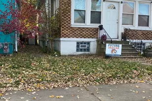 [Address not provided], Joliet, IL 60435 - Photo 6