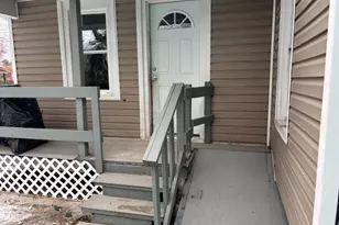 [Address not provided], Joliet, IL 60435 - Photo 12